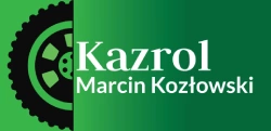 Kaz Rol PH Marcin Kozłowski logo
